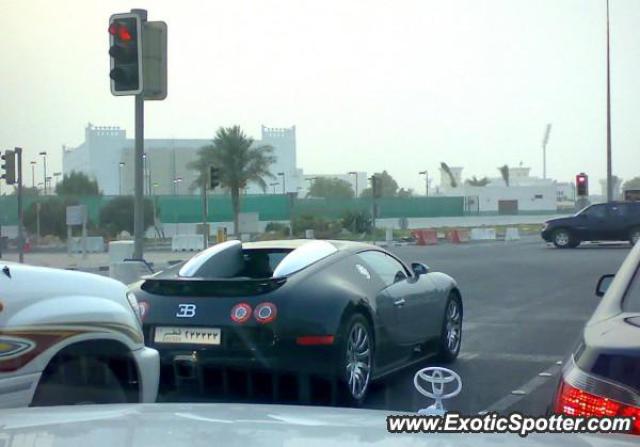 bugatti qatar