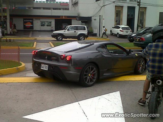 ferrari-f430-62882-26590.jpg