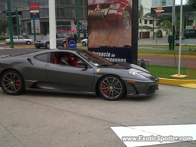 ferrari-f430-85771-26589.jpg