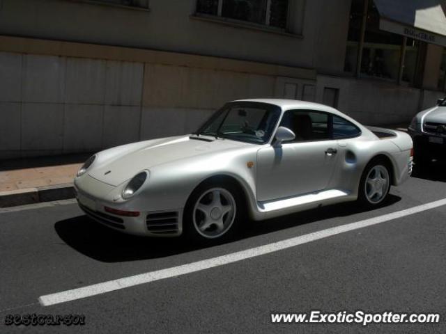 porsche_959-bt000179_691350.jpg