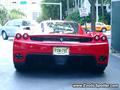 Ferrari Enzo