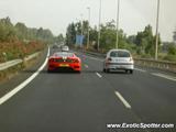 Ferrari 360 Modena