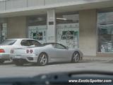 Ferrari 360 Modena