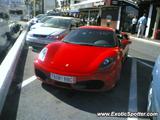 Ferrari F430