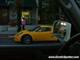 Lotus Elise