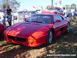 Ferrari F355