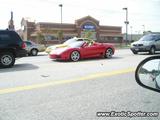 Ferrari 360 Modena