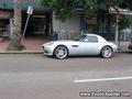 BMW Z8