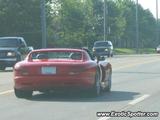 Dodge Viper