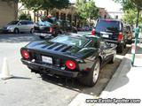 Ford GT