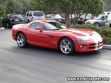 Dodge Viper