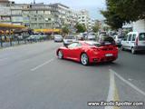 Ferrari F430