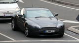 Aston Martin Vantage