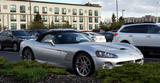 Dodge Viper