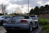 Dodge Viper