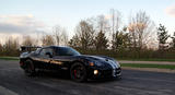 Dodge Viper