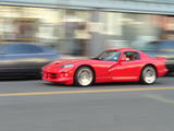 Dodge Viper