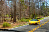 Ferrari 360 Modena