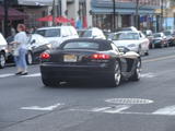 Dodge Viper