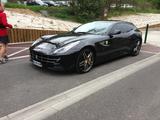 Ferrari FF