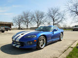 Dodge Viper