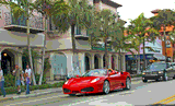 Ferrari F430