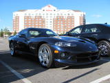 Dodge Viper