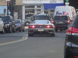 Ferrari 360 Modena