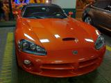 Dodge Viper