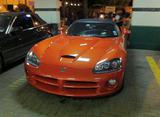 Dodge Viper