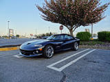 Dodge Viper