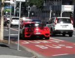 Ferrari 360 Modena