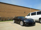 Dodge Viper