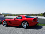 Dodge Viper