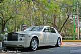 Rolls Royce Phantom