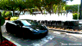 Mclaren MP4-12C