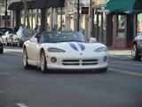 Dodge Viper