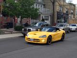 Dodge Viper