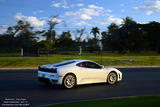 Ferrari F430