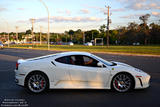 Ferrari F430