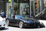 Dodge Viper