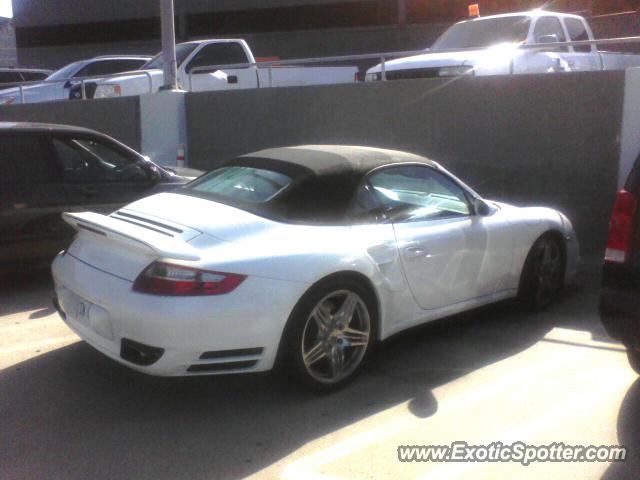 [http://www.exoticspotter.com/images/105/104581.jpg]