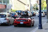 Ferrari 360 Modena