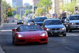 Ferrari 360 Modena