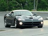 Dodge Viper