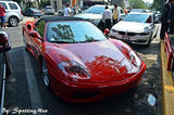 Ferrari 360 Modena