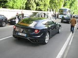 Ferrari FF