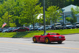 Dodge Viper