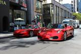 Ferrari F430