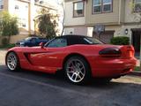 Dodge Viper